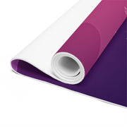 Foam Yoga Mat